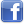 Pagina noastra de Facebook