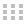 Grid