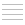 Lista