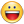 Yahoo
