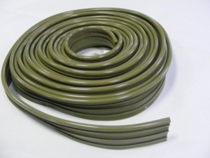 Fenderbeading light green (1 roll)