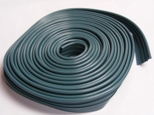 Fenderbeading light blue (1 roll)