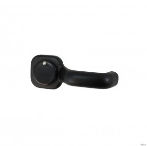 Cargo door handle, PU