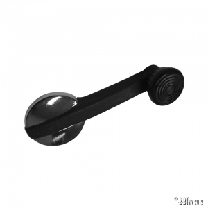 Window crank Original, each