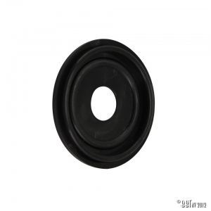 Collar window crank - for BBT 0518-01 (each)