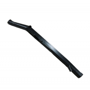 Heaterchannel, right