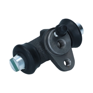 Wheel cylinder, rear ATE