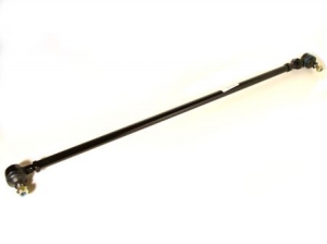 Steering axle right Type1 60-65