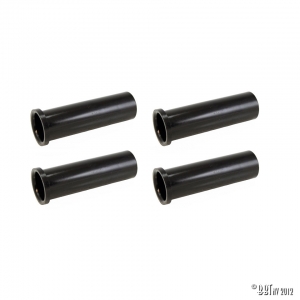 Bushing kit front beam