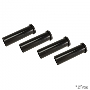 Bushing kit front beam