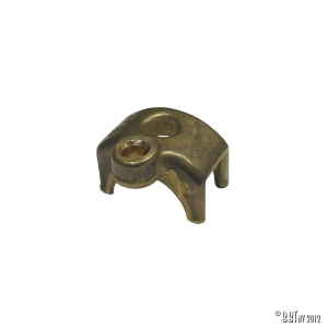 Reverse fork original