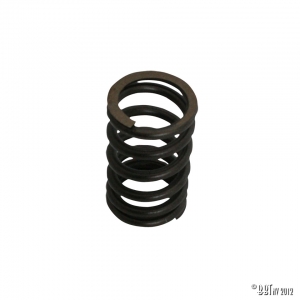 Valve spring, standard each