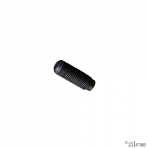 Rocker arm adjuster screw 9 mm