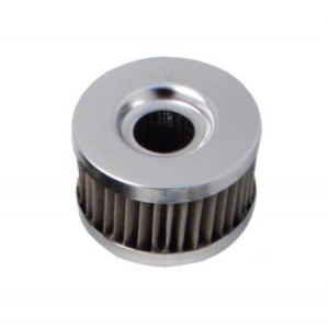 Replacement filter for 1809 and 1812