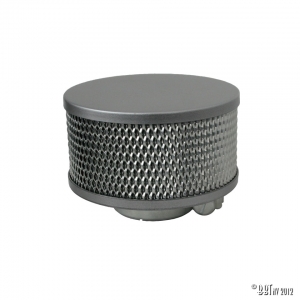 Air filter Okrasa style each