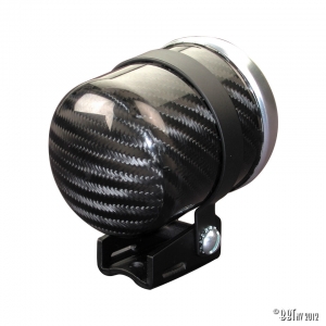 Autometer mounting cup