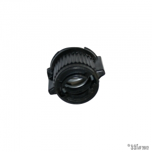 Adapter speedocable Karmann Ghia