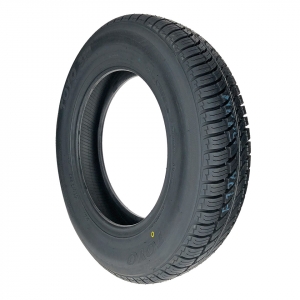 Tyre 155 x 15