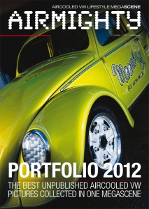 Airmighty Portofolio 2024