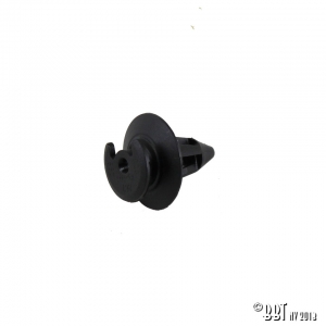 Door panel clips front T25/Vanagon  5/79-8/92