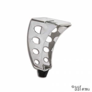 Engine lid extension Type 1 -64 - Vintage Speed