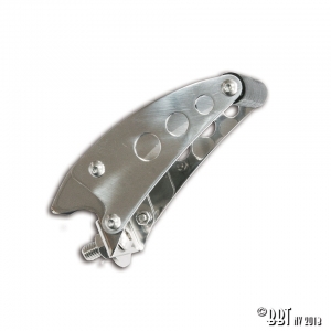 Engine lid extension Type 1 68-  Vintage Speed