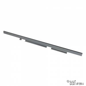 Window sash, right, each