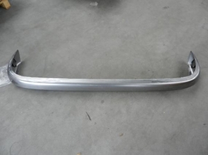 Bumperblade Type 2 59-67 - rear (Euro)