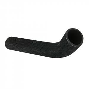Filler neck hose (rubber)