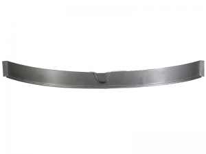 Front panel repair 100mm - Typ 2, >67