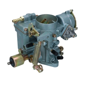 Carburettor 34 PICT-3 Eco
