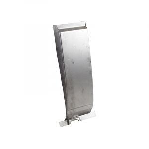 B-pillar repair piece, lower,