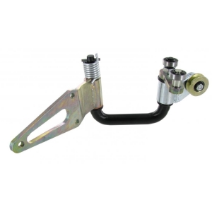 Hinge for sliding door, right 85 - 92