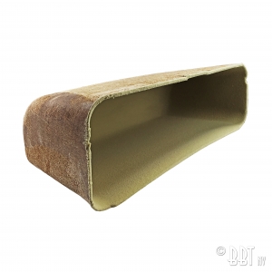 Glove box TQ 08/57-07/67