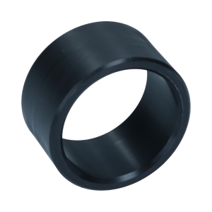 Bushing inner front axle - HDPE