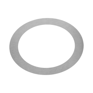 Flywheel shim 0.38mm