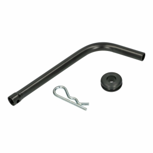 Fuel tap lever kit