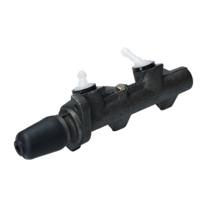 Master cylinder (20.64mm) - 1302/1303