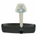 Rear view mirror