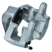Brake caliper, right