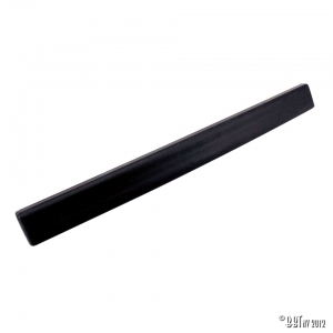 Deco front bumper, each