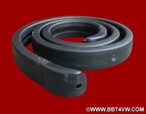 Bumperdeco rear