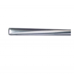 Runningboard moulding 33 mm Each
