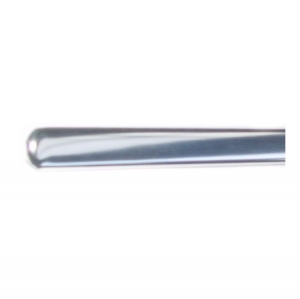 Runningboard moulding, 18 mm each