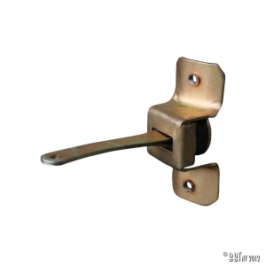 Door stop