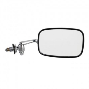 Mirror, right, each
