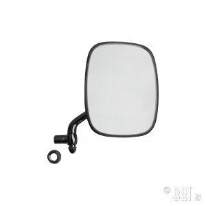 Mirror, right, each