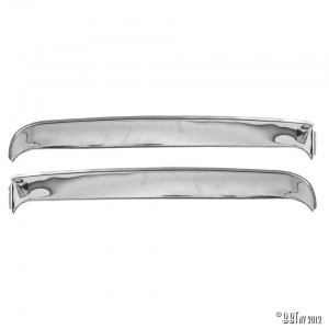 Window visor
