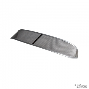 Australian sunvisor