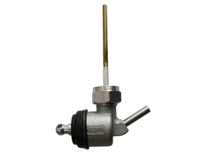 Fuel tap 8 mm